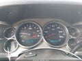 Photo 7 of 19 — 2007 Chevrolet Silverado 1500