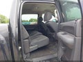 Photo 8 of 19 — 2007 Chevrolet Silverado 1500