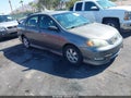 Photo 1 of 15 — 2006 Toyota Corolla