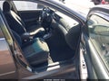 Photo 5 of 15 — 2006 Toyota Corolla