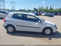 Photo 13 of 16 — 2008 Volkswagen Rabbit
