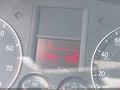 Photo 15 of 16 — 2008 Volkswagen Rabbit