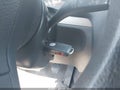 Photo 11 of 16 — 2008 Volkswagen Rabbit