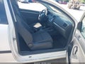 Photo 5 of 16 — 2008 Volkswagen Rabbit