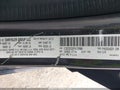 Photo 9 of 11 — 2014 Chrysler 200