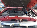Photo 10 of 13 — 2000 Ford Ranger
