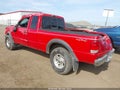 Photo 3 of 13 — 2000 Ford Ranger