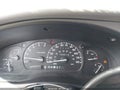 Photo 7 of 13 — 2000 Ford Ranger