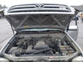 Photo 10 of 11 — 2003 Toyota Sequoia