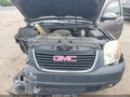 Photo 10 of 22 — 2011 GMC Yukon