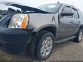 Photo 22 of 22 — 2011 GMC Yukon
