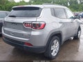 2022 Jeep Compass — photo 4 of 16 | VIN 3C4NJCBB9NT235171