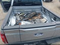 Photo 12 of 16 — 2024 Ford F-150