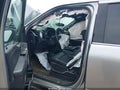 Photo 13 of 16 — 2024 Ford F-150