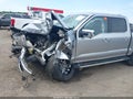 Photo 14 of 16 — 2024 Ford F-150