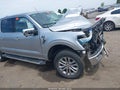 Photo 16 of 16 — 2024 Ford F-150