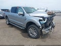 Photo 1 of 16 — 2024 Ford F-150