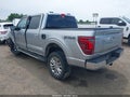 Photo 3 of 16 — 2024 Ford F-150