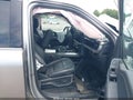 Photo 5 of 16 — 2024 Ford F-150