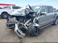 Photo 6 of 16 — 2024 Ford F-150