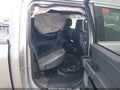 Photo 8 of 16 — 2024 Ford F-150