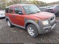 Photo 1 of 11 — 2005 Honda Element
