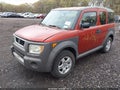 Photo 2 of 11 — 2005 Honda Element