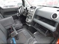 Photo 5 of 11 — 2005 Honda Element