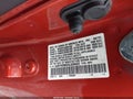 Photo 9 of 11 — 2005 Honda Element