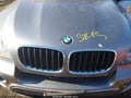 Photo 10 of 11 — 2012 BMW X5