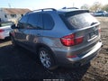 Photo 3 of 11 — 2012 BMW X5