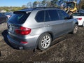 Photo 4 of 11 — 2012 BMW X5