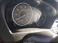 Photo 7 of 11 — 2012 BMW X5