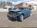 2007 Toyota Camry — photo 2 of 16 | VIN 4T1BE46K07U582979