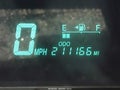 Photo 15 of 18 — 2007 Toyota Prius