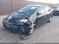 Photo 2 of 18 — 2007 Toyota Prius