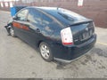 Photo 3 of 18 — 2007 Toyota Prius