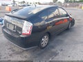 Photo 4 of 18 — 2007 Toyota Prius