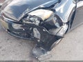 Photo 6 of 18 — 2007 Toyota Prius