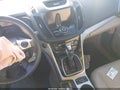 Photo 11 of 16 — 2013 Ford Escape