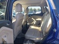 Photo 8 of 16 — 2013 Ford Escape