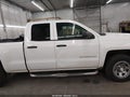 Photo 14 of 17 — 2015 Chevrolet Silverado 1500