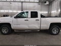 Photo 15 of 17 — 2015 Chevrolet Silverado 1500