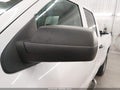 Photo 12 of 17 — 2015 Chevrolet Silverado 1500