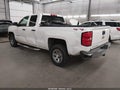 Photo 3 of 17 — 2015 Chevrolet Silverado 1500