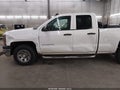 Photo 6 of 17 — 2015 Chevrolet Silverado 1500