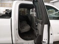 Photo 8 of 17 — 2015 Chevrolet Silverado 1500