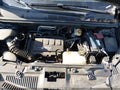 Photo 10 of 19 — 2019 Chevrolet Trax