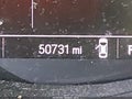 Photo 16 of 19 — 2019 Chevrolet Trax