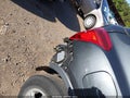 Photo 18 of 19 — 2019 Chevrolet Trax